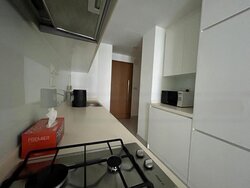 Idyllic Suites (D14), Apartment #426023211